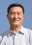 王志英